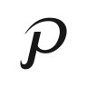 JustPinq_
