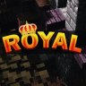 RoyalEUClan