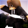 xFlaame