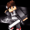 RichardPlayz_