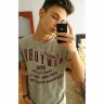 Clewles