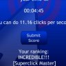 _ZeltraX_