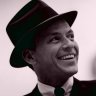 Sinatra
