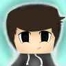 MirtPvP