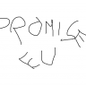 PromiseEU