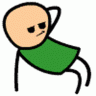 Squirley_Guy