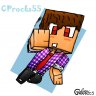 CProcks55