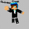 Andreas_Craft