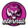 EternalEU