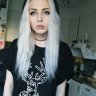xxNearMcc