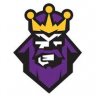 KingsEU