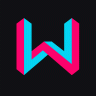 TheWorms