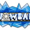 SnowBallClan