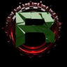 GenesisUS