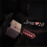 Zenqe