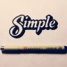 Simple_