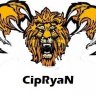 CipRyan
