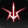 EvolutionUS