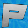 PreciseClan