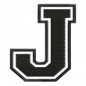 Jiorfy