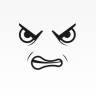 Anger