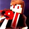 _JustJake_