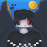 Razed
