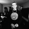 Fumical