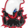 Darkrai
