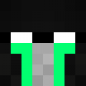 LukaGFX