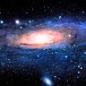 CosmicClan