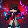 OzanFX