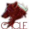 Cycle
