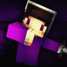 _ZaneMC