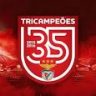 RedDevil