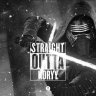 Horyy