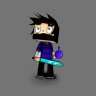 iNexiznHero