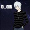 Jo_ohn
