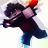 RichqrdPlayz