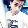 OnurKaracaYT