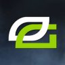 FigurityUS
