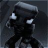 CreeperGoesBOOOM