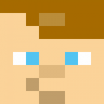 Jeremycubby