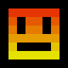 ZaAwesomeMan