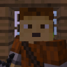 HicEstSparta