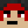JohnCraftable