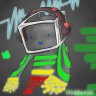 chubbyman321