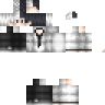 iPsychoBoy_00