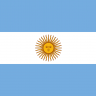 TeamArgentina