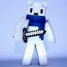 BestPolar
